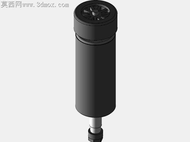Machifit ER11����ˢ����