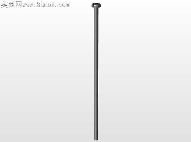 Machifit ER11����ˢ����