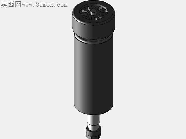 Machifit ER11����ˢ����