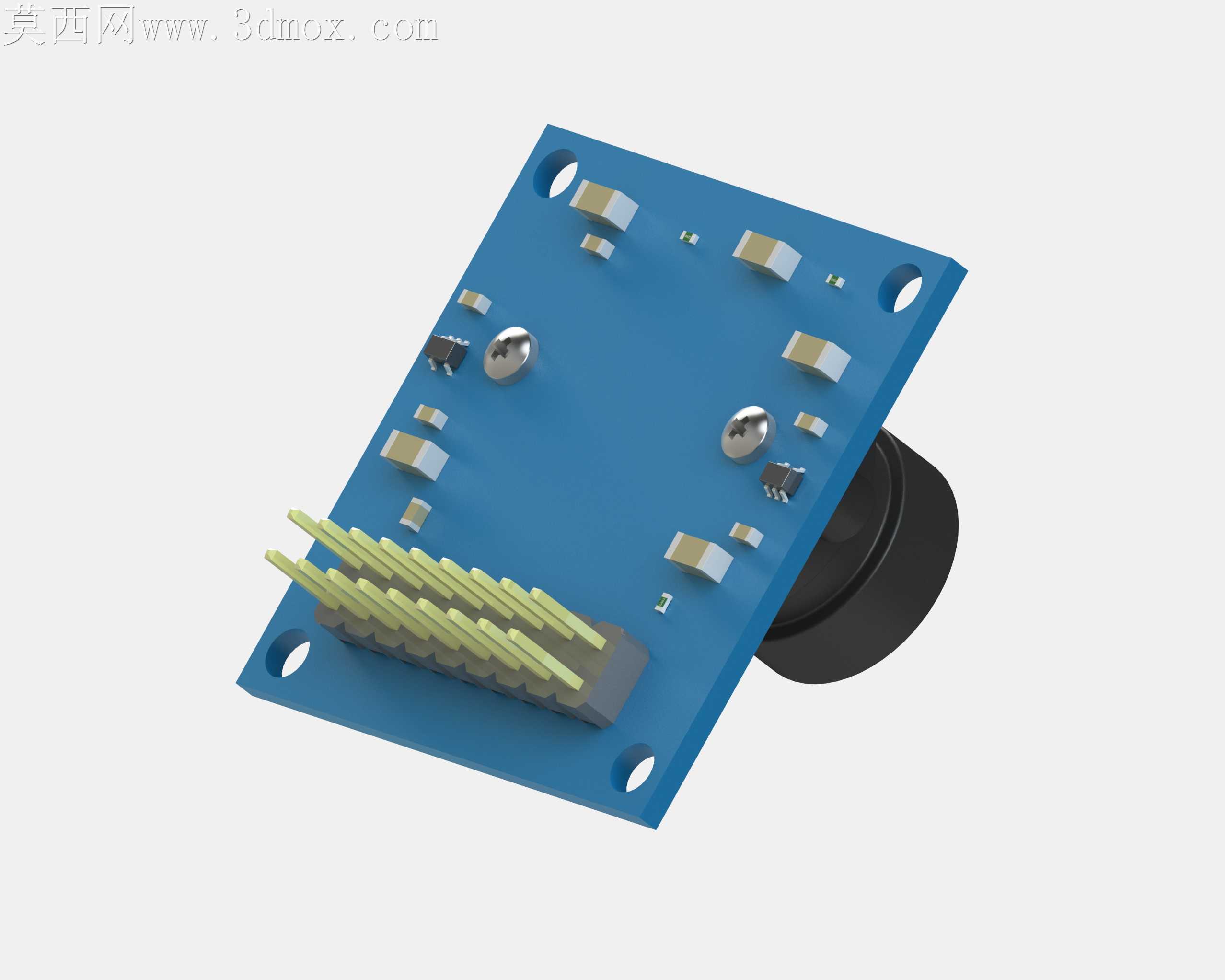 OV7670�����ģ��