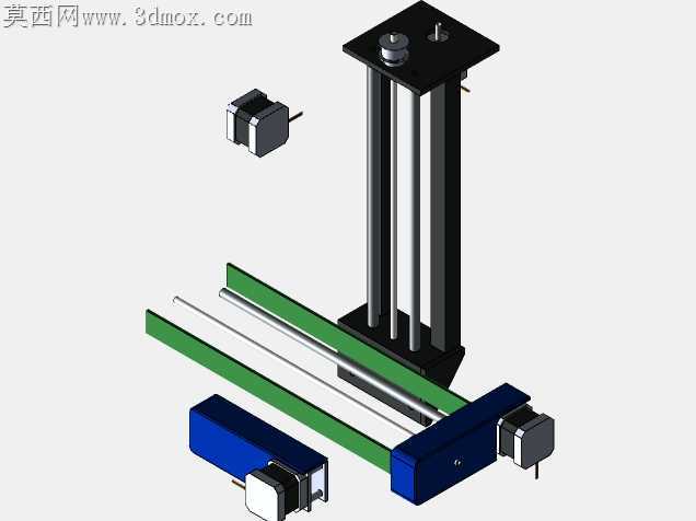 ����÷��ĥ��-CNC