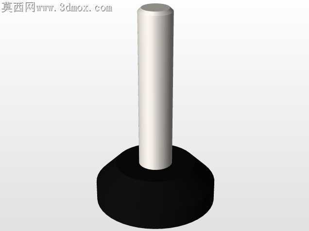 ����÷��ĥ��-CNC