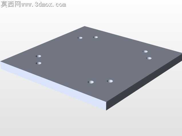 ����÷��ĥ��-CNC