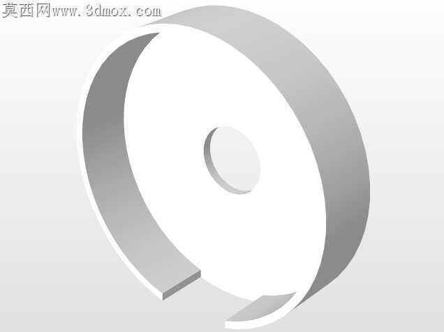 ����÷��ĥ��-CNC