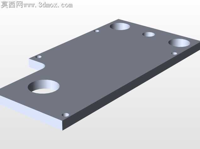 ����÷��ĥ��-CNC