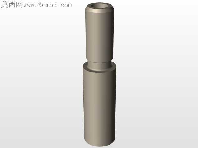 ����÷��ĥ��-CNC