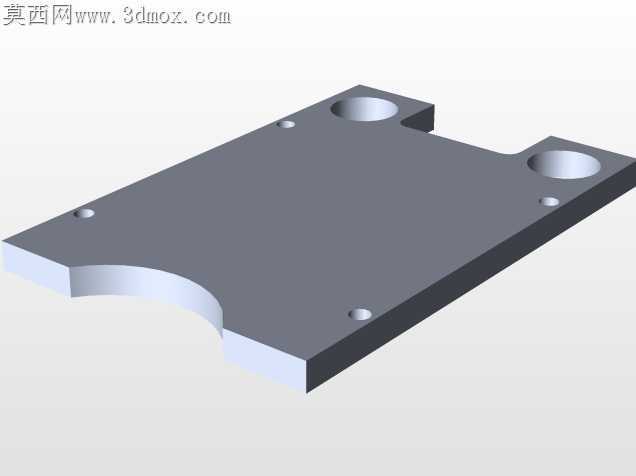 ����÷��ĥ��-CNC