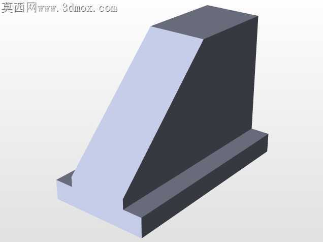 ����÷��ĥ��-CNC
