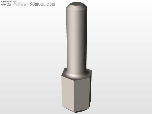 ����÷��ĥ��-CNC