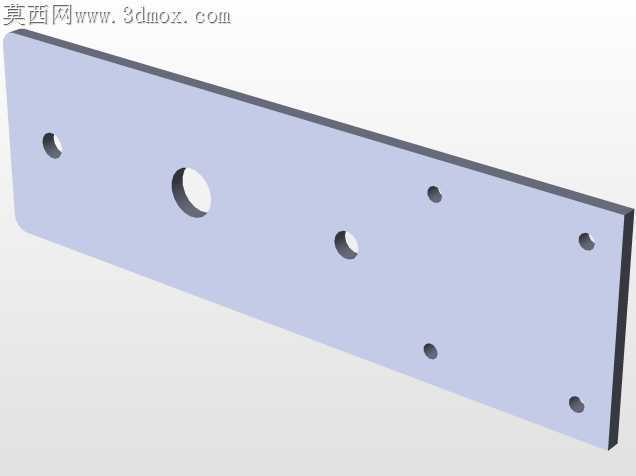 ����÷��ĥ��-CNC