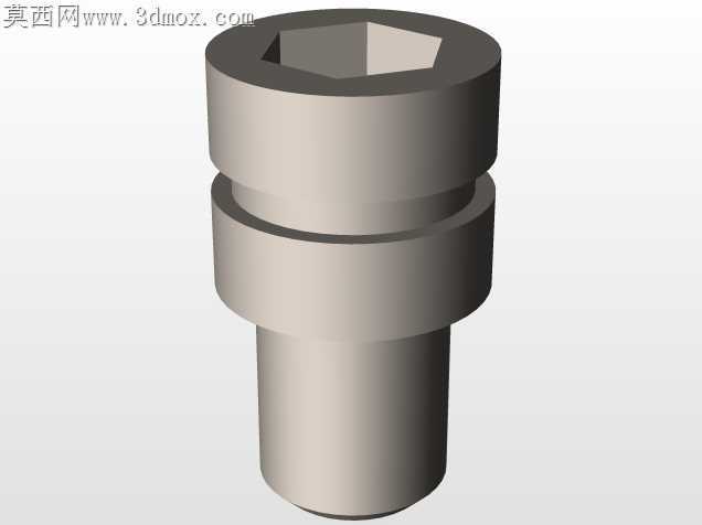 ����÷��ĥ��-CNC