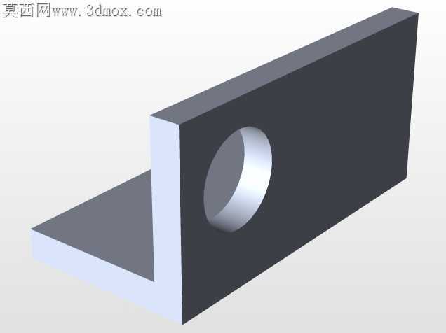 ����÷��ĥ��-CNC