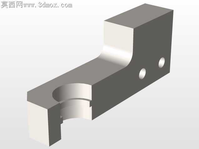 ����÷��ĥ��-CNC
