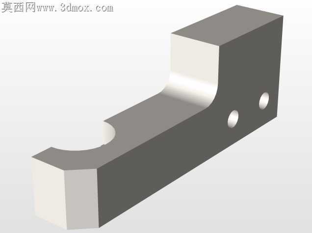 ����÷��ĥ��-CNC
