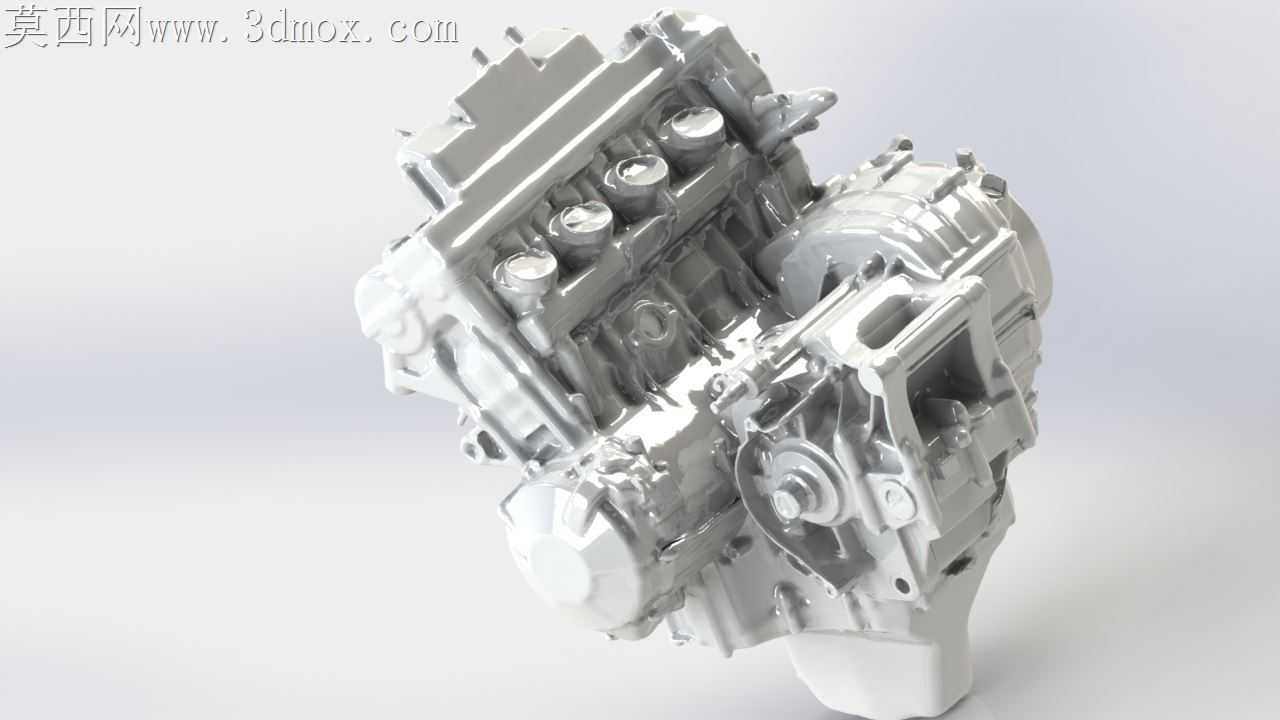 CBR 600�Һ󷢶���