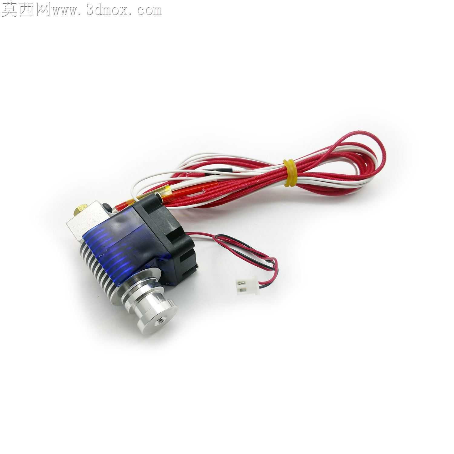 �ȶ�E3D-V6 U 175-300