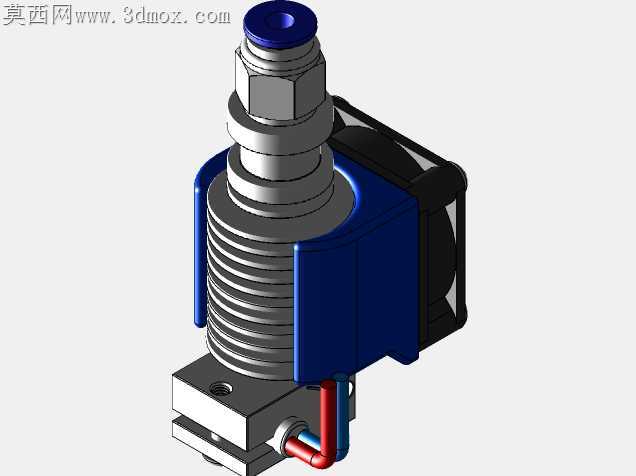 �ȶ�E3D-V6 U 175-300