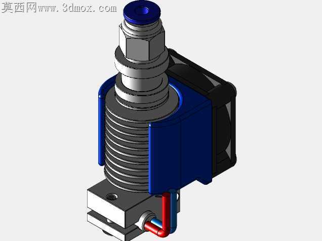 �ȶ�E3D-V6 U 175-300