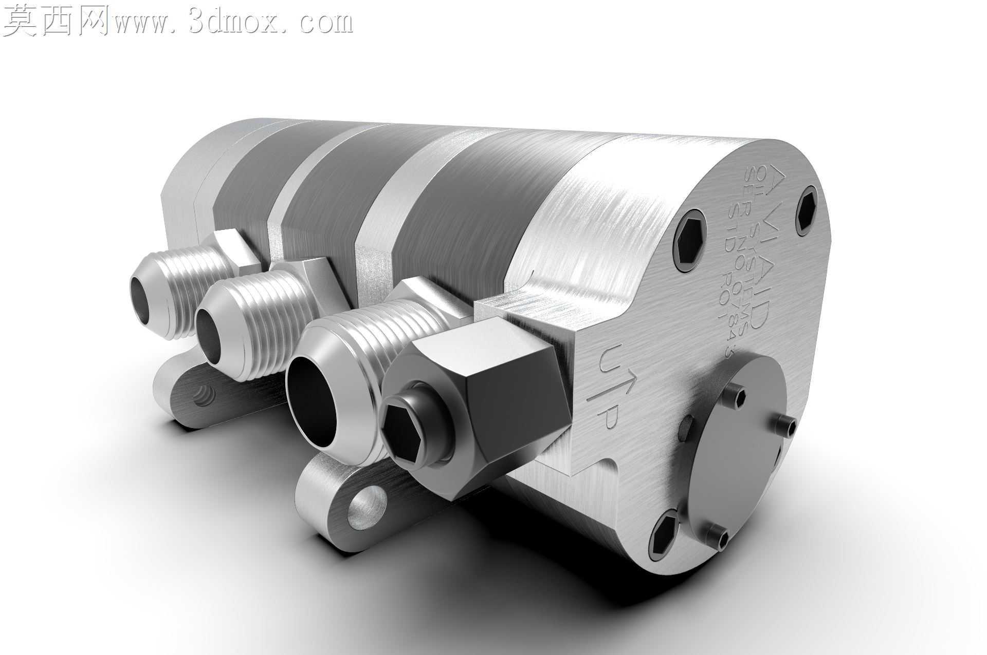 ���͵׿Ǳ�-Avaid-3��