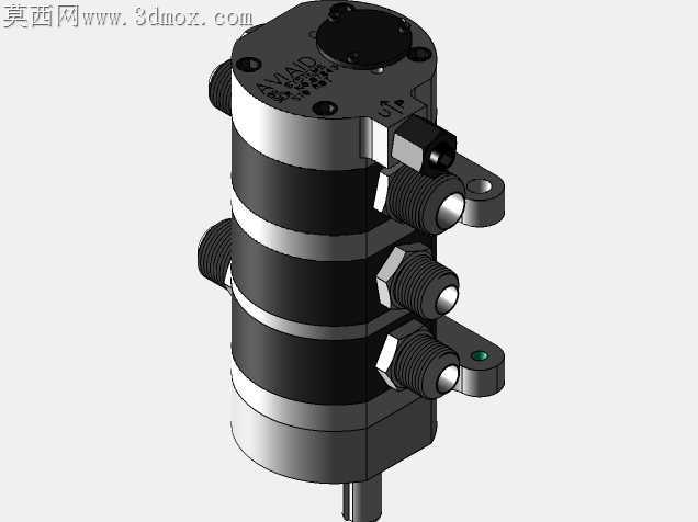 ���͵׿Ǳ�-Avaid-3��