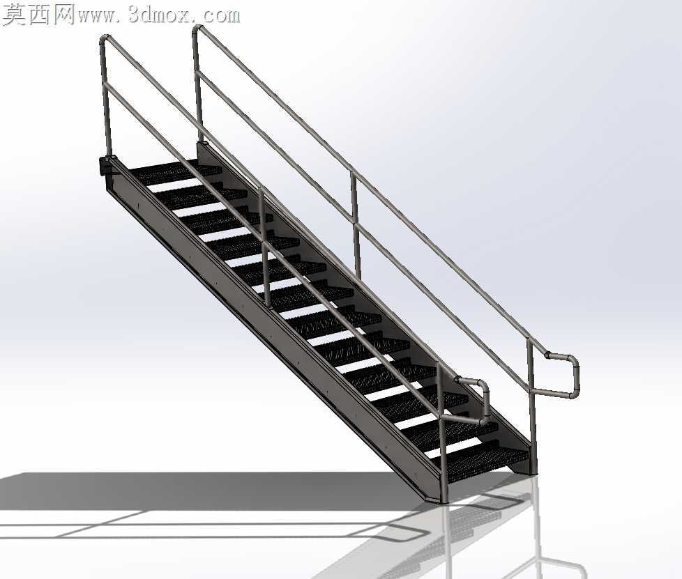 �в�¥��