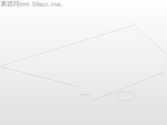 便携式楼梯/平台