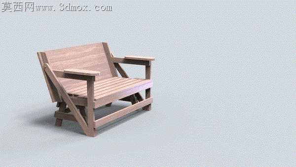�۵�ľ��