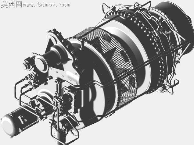 ֱ����������
