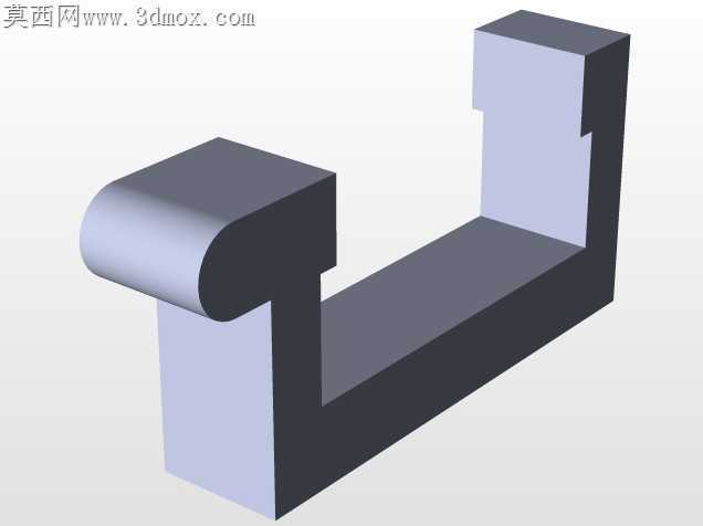 3D打印机XL P3钢制V19全直线导轨320x320x400