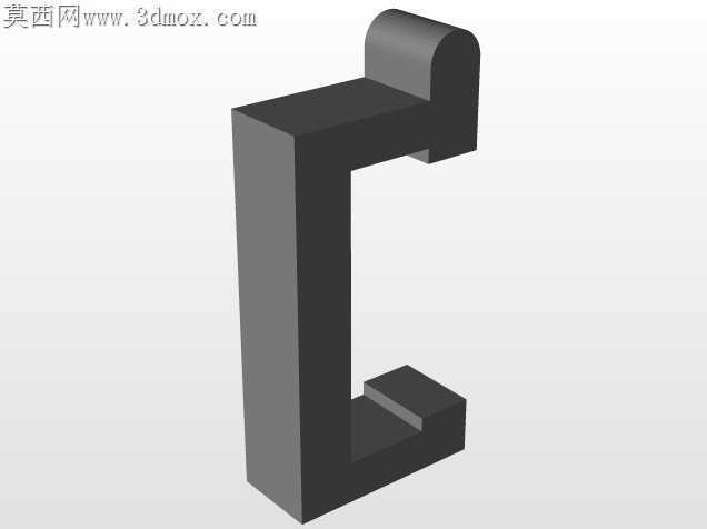 3D打印机XL P3钢制V19全直线导轨320x320x400
