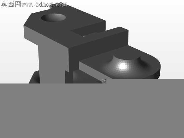3D打印机XL P3钢制V19全直线导轨320x320x400