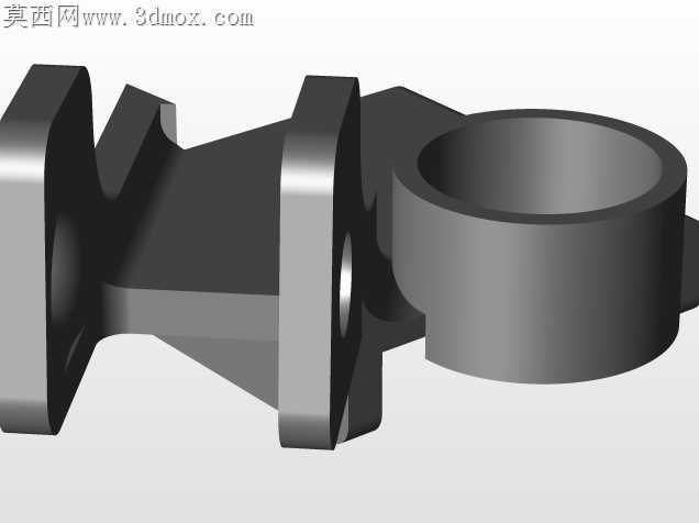 3D打印机XL P3钢制V19全直线导轨320x320x400
