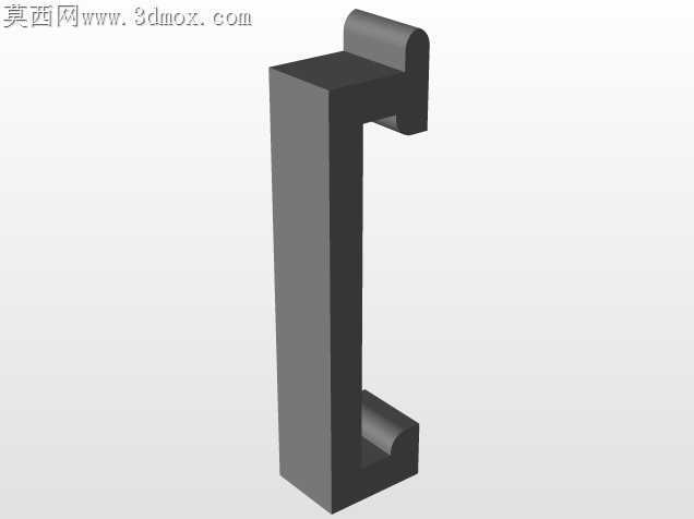3D打印机XL P3钢制V19全直线导轨320x320x400