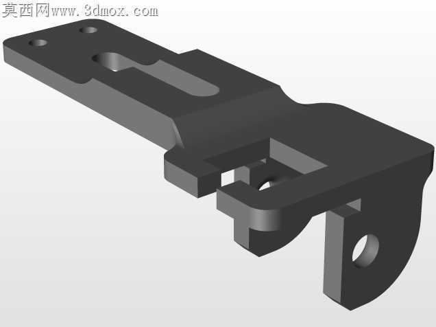 3D打印机XL P3钢制V19全直线导轨320x320x400