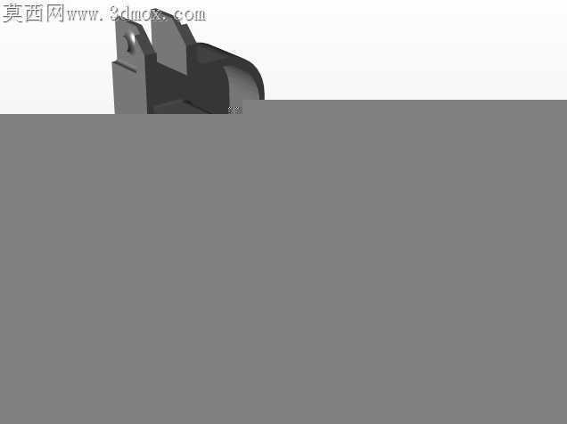 3D打印机XL P3钢制V19全直线导轨320x320x400