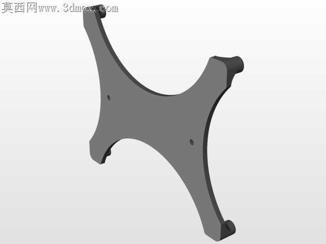 3D打印机XL P3钢制V19全直线导轨320x320x400