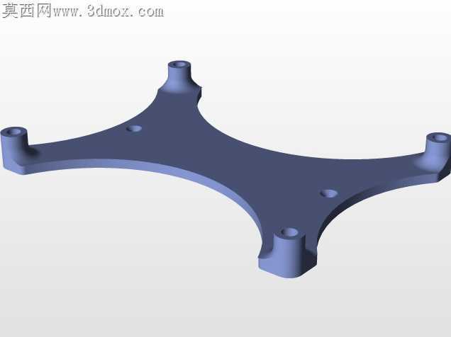 3D打印机XL P3钢制V19全直线导轨320x320x400