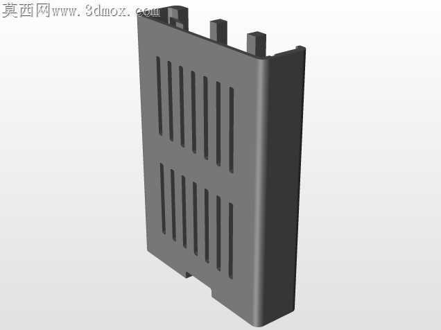 3D打印机XL P3钢制V19全直线导轨320x320x400