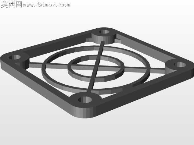 3D打印机XL P3钢制V19全直线导轨320x320x400