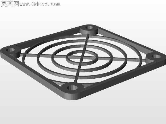 3D打印机XL P3钢制V19全直线导轨320x320x400