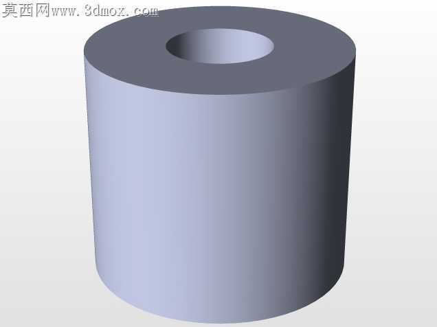 3D打印机XL P3钢制V19全直线导轨320x320x400