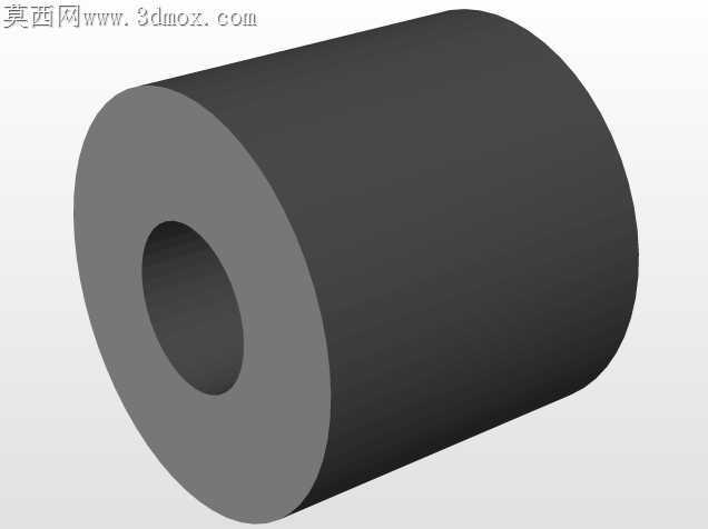3D打印机XL P3钢制V19全直线导轨320x320x400