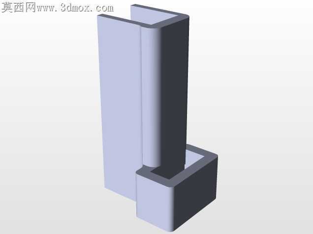 3D打印机XL P3钢制V19全直线导轨320x320x400