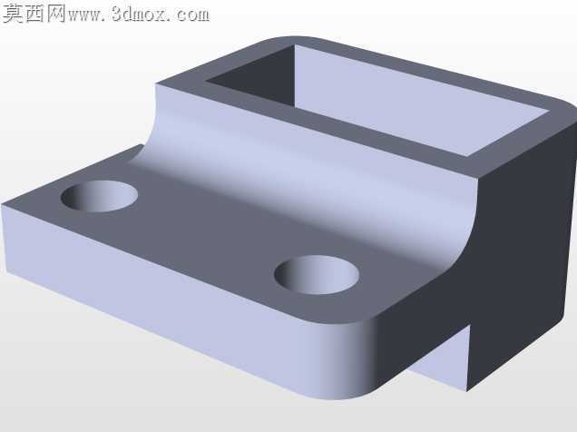 3D打印机XL P3钢制V19全直线导轨320x320x400
