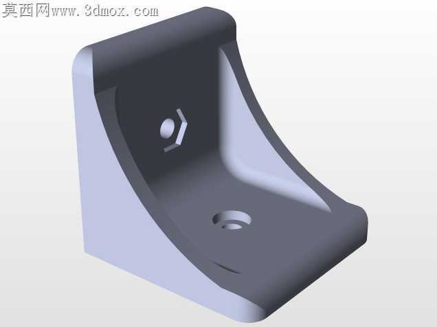 3D打印机XL P3钢制V19全直线导轨320x320x400