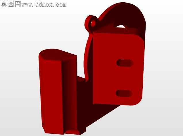 3D打印机XL P3钢制V19全直线导轨320x320x400