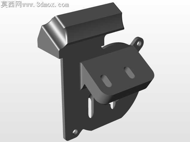 3D打印机XL P3钢制V19全直线导轨320x320x400