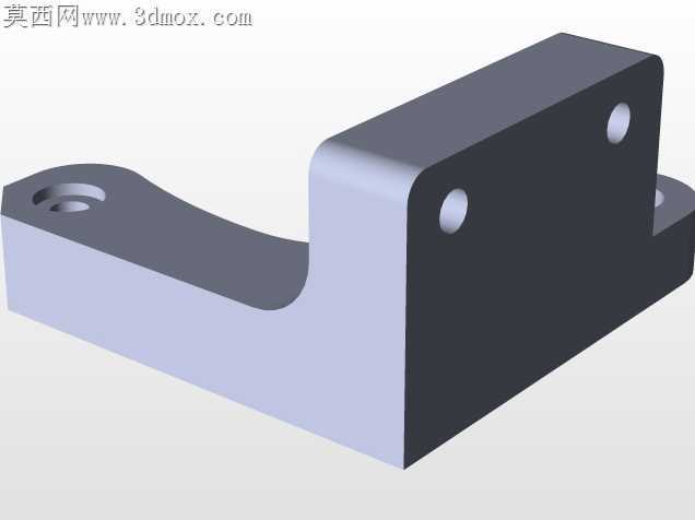 3D打印机XL P3钢制V19全直线导轨320x320x400
