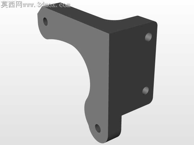 3D打印机XL P3钢制V19全直线导轨320x320x400