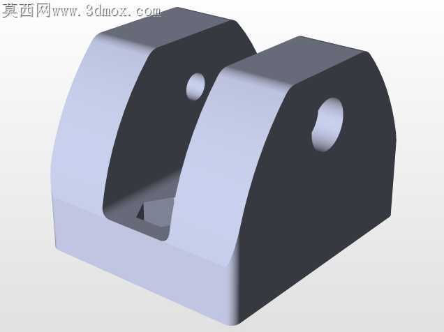 3D打印机XL P3钢制V19全直线导轨320x320x400